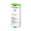 Crema de noche Isis Pharma Teen Derm K Concentrate 30