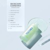 Tocobo Cica Calming Serum Facial 50ml Todo Tipo De Piel