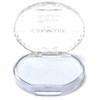 Canmake Squishy Highlighter 04 Blue Topaz 0.13 oz (3.8 g)