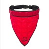 ESTEXO IZIPET Dog Cooling Bandana, Dog Collar with Cooling Function,