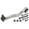 febi bilstein 33368 Suspension Arm with Mounting Material, Bearing and