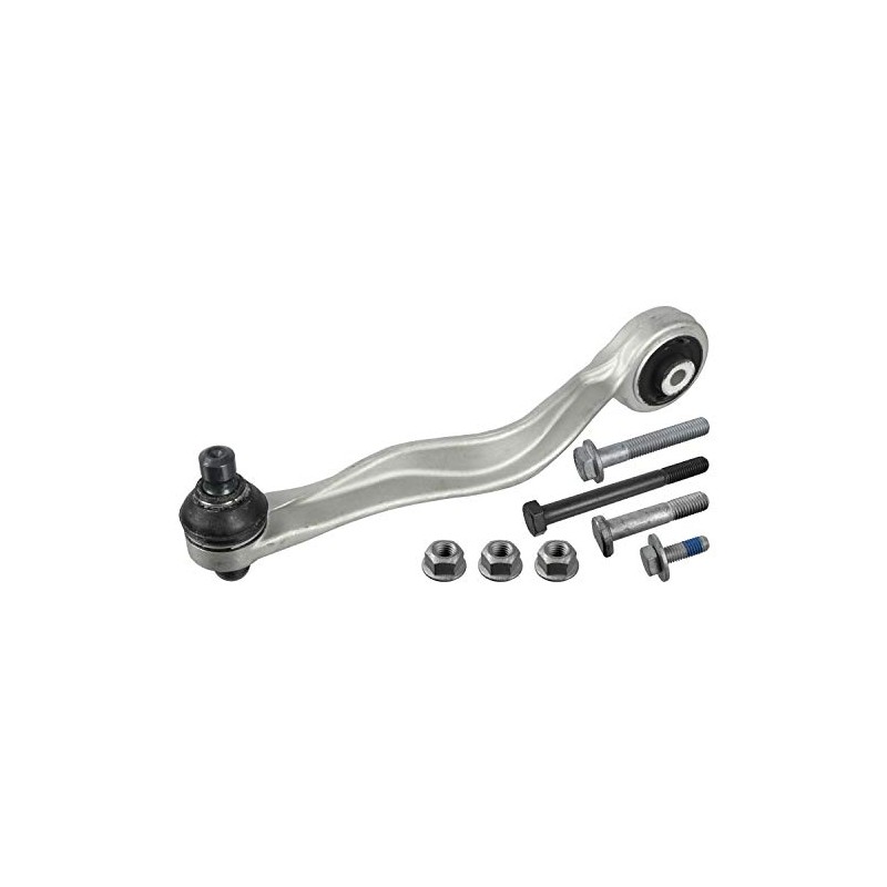 febi bilstein 33368 Suspension Arm with Mounting Material, Bearing and