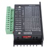 TB6600 4A DC9‑42V Stepper Motor Driver for 42 57 86