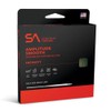 Scientific Anglers SA Amplitude Smooth Infinity Fly Line - Bambú/B/Camo