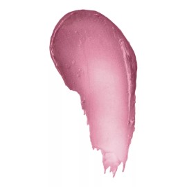 Revlon Colorstay Último Ante De Lápiz Labial, Supermodelo, 0