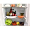 D&D Living® Rotating Plate Diameter 25 cm - Kitchen &
