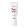 Pigeon Baby Cream, 3.9 oz (110 g)