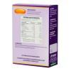 Solanum Omega 3 Salmón De Alaska Vitam A, D, E,