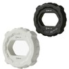 Grip Strength Training, Hand Grips, Finger Muscle Training, Exercise, Children,