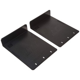 MANHASSET M91 Pair Music Stand-Out Shelf Extenders
