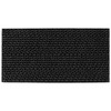 Daikin KAF021A42 Air Conditioner Filter (Frameless) KEEPOW Photocatalytic Dust Collection