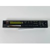 Yamaha (NEW OLD STOCK) Yamaha Disklavier DKC 500R XG Faceplate