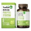 Tunton.com Avocado Oil Capsule [6 months supply], 180g, 1 piece / 튼튼닷컴 아보카도 오일캡슐 [6개월분], 180g, 1개