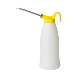 hurupura jettooira-nyu-su-pa- Large Yellow 3013y