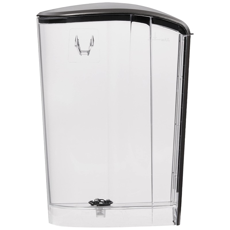 Keurig Replacement Water Reservoir for K-Elite Brushed Slate Brewer