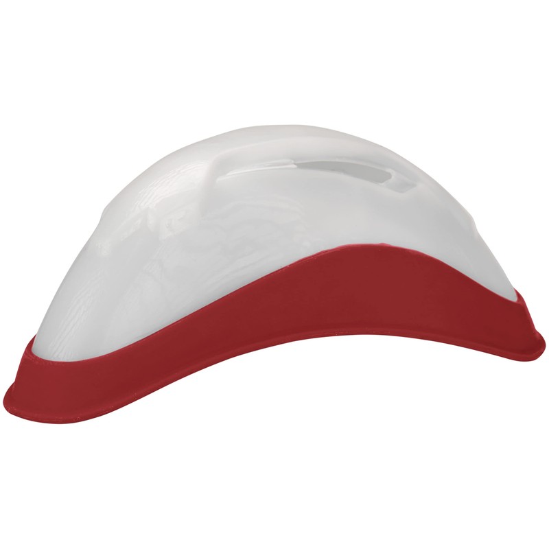 CHAMPRO C-Flex Hard Cup, Small