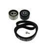 SKF VKMA 03244 Timing belt kit