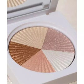 OFRA COSMETIC 하이라이터 - 베버리 힐즈 2123435 OFRA COSMETICS Highlighter - Beverly Hills 2123435