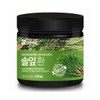 Joeun Yakcho 굿허브 솔잎환 220g Good Herb Pine Needle Powder