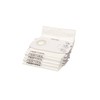 Festool 498411 SC FIS-CT MIDI/5 Selfclean Filter Bag, 2.75 in*11.75
