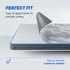 EYO Protective Sticker for Starlink Mini Accessories - Weatherproof Sticker