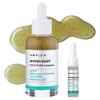 앰플엔 하이퍼샷 시카 PDRN 앰플 50ml + 7ml 세트, 7ml,