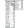 Compleat Organic Blends, Plant Based, Blenderized Tube Feeding - Blend