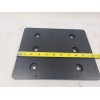 Trimble NAV Contoller Universal Mounting Plate 54828 (NEW)