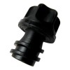 Rotomolded Yeti, RTIC, ORCA, OVO, Cooler Drain Plug Includes Gasket