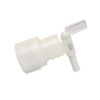 Detail King Replacement Faucet for 5 Gallon Dispenser - B