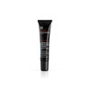 Collistar Attivi Puri Men's Lifting Anti-Ageing Eye Contour Care with