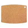 Epicurean PREP Board I Natural 370x275x6mm (71107)