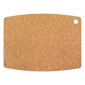 Epicurean PREP Board I Natural 370x275x6mm (71107)