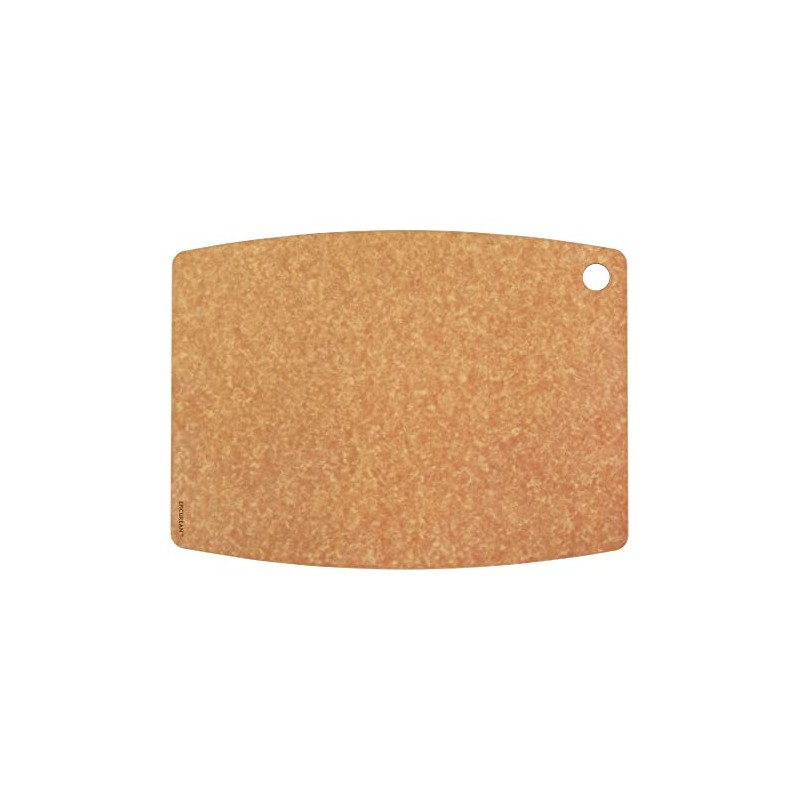 Epicurean PREP Board I Natural 370x275x6mm (71107)