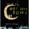The Way Back Home