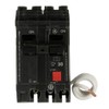 ABB Q-Line® THQL2130GFT 30A Double Pole Circuit Breaker • 30