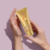 Jalea Real Grisi Jalea Real Cremas Para Manos 80ml, color,