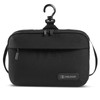 Pelican ModPak Toiletry Bag (Black)