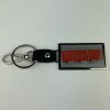 Snap-on New Snap-on Tools Logo Mr. Big Toolbox Keychain