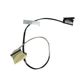 Gintai 40PIN 165HZ/144HZ Screen Display Video FHD LCD LED LVDS Cable for ASUS G713QM G513 6017b1551501 6017b1549001 6017B1547401 LVDS LED LCD + Écran Vidéo Display Câble Flex, Fil Ligne