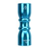 3 in 1 Pool Cue Tip Shaper Billiard Cue Tip