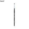 ANCCI  ANC154 Point Eyeshadow Brush 1ea (Eyeshadow,Undereye,Triangle Zone,Outer corner highlights)