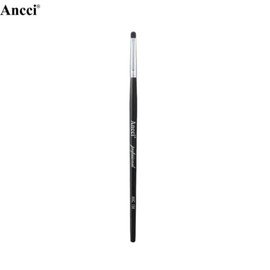 ANCCI  ANC154 Point Eyeshadow Brush 1ea (Eyeshadow,Undereye,Triangle Zone,Outer corner highlights)