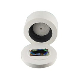 Love Charm Glass Jewelry Tools Professional Microwave Kiln