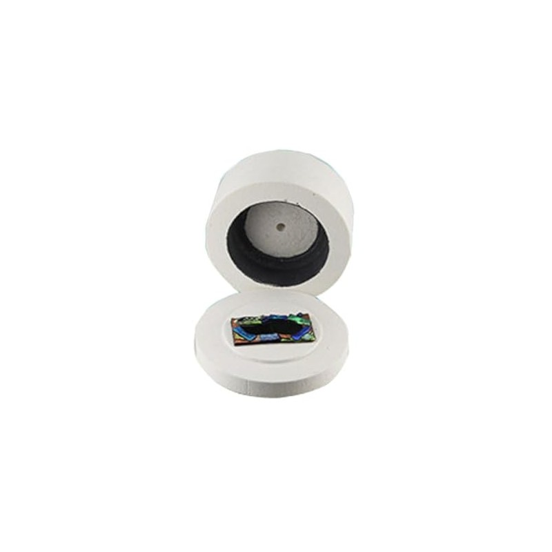 Love Charm Glass Jewelry Tools Professional Microwave Kiln