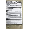 AC Legg, Inc Legg Pork Sausage Seasoning Blend 8 Oz
