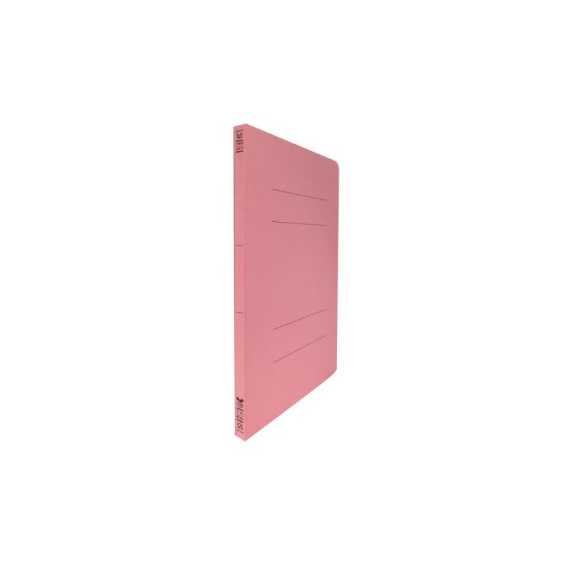 Kokuyo flat file Paper Cover Paper Binding Hardware 2 Hole