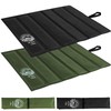 Vylyciy Pack of 2 outdoor seat cushions