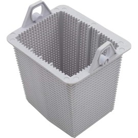 B-167 Pool Pump Strainer Basket Replacement for Hayward Super Pump SPX1600M, SP-1600M, B167
