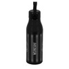 Wednesday Original Black Bottle, black, Original bottle